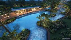Thomson View Condominium (D20), Condominium #608510411